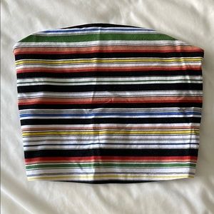 Urban outfitters tube top